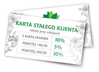 Aurafin Sklep Zielarski Głogów